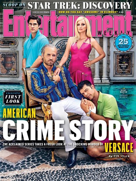 american crime story versace torrent|American Crime Story: The Assassination of Gianni .